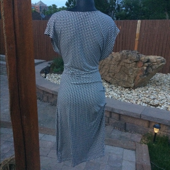 🔴SOLD🔴 - Picture 2 of 5